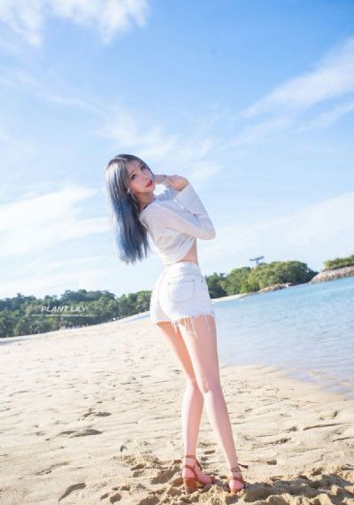 欧美皮裤_剧情片手机免费观看完整