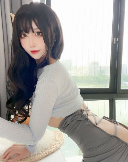 欧美grand老熟妇_高清免费播放