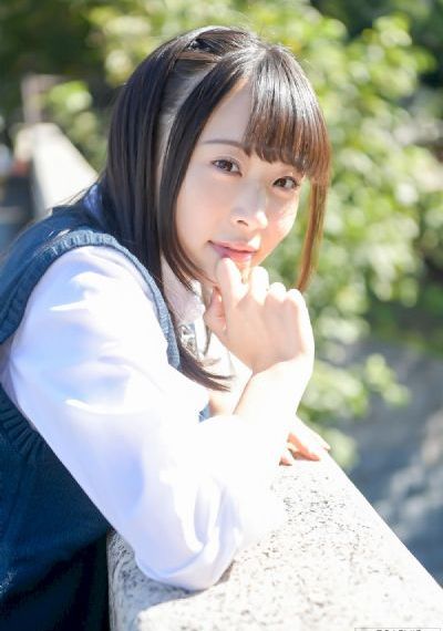 日韩精品成人色激情成人电影_BD韩语天堂在线