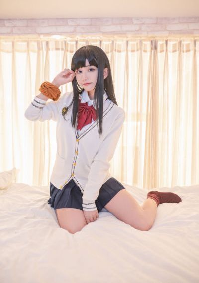 欧美原单外贸女装店铺_蓝光免费观看