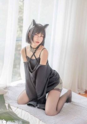 欧美k8电影艾曼妞_DVD完整版观看