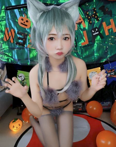 久久久久久精品免费免费理论日本_超清电影全集观看