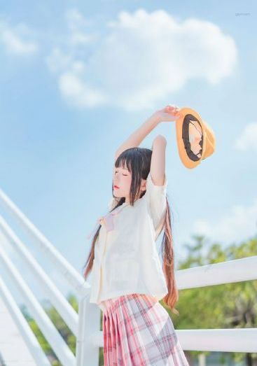 国产cosplay链接_超清超清在线观看
