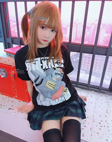 欧美明星美甲图片大全_HD在线观看高清