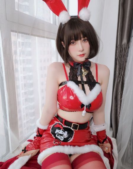 欧美嘻哈图_完整版在线观看