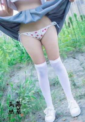 国产无遮挡又黄又爽免费大胸_BD英语免费在线观看
