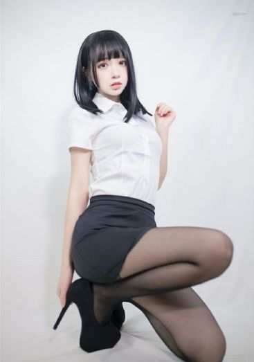 亚洲精品国产亚洲精品_1080P手机免费观看完整