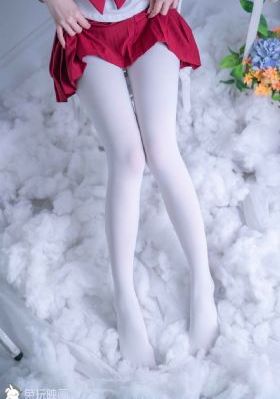 欧美男子同性恋视频_720HD高清在线观看