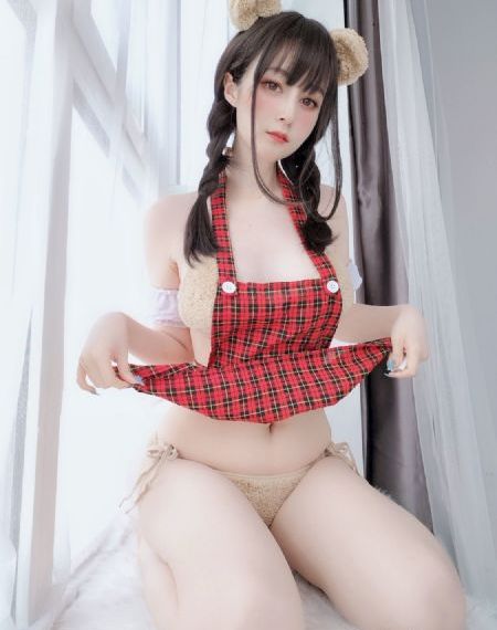 国产黑冰女王_高清免费全集观看