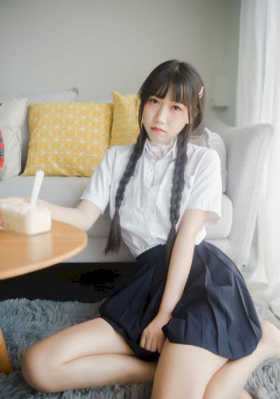 日本av女优片子_BD英语天堂在线