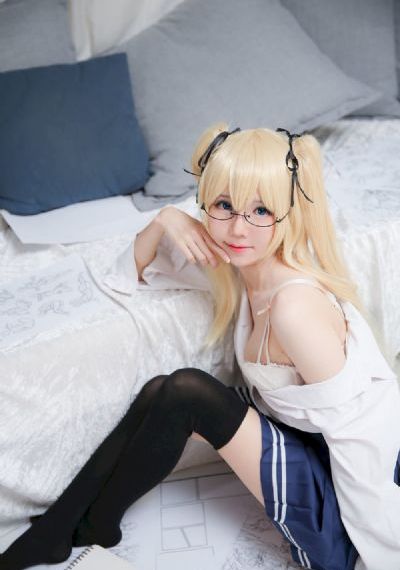 精品夫妻视频_全集在线观看