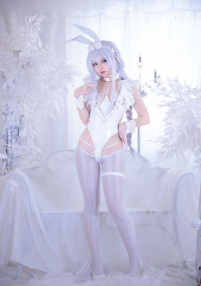 欧美萝莉番号大全_4K高清免费观看
