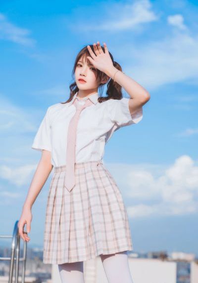 国产世界奇妙物语_超清电影全集观看
