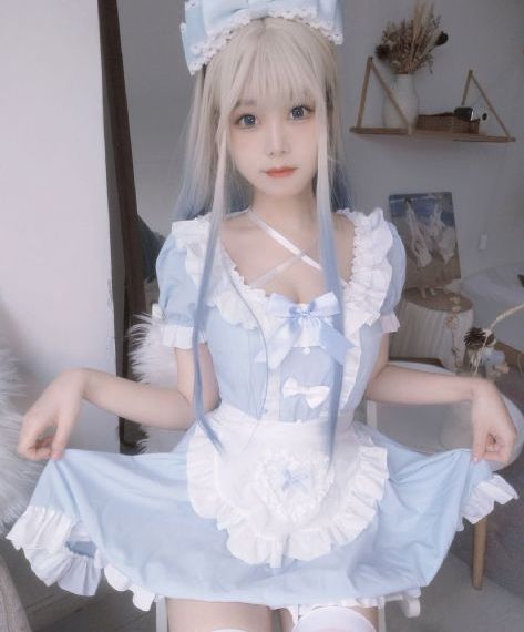手机看片免费日韩小2b_4K电影完整版在线观看