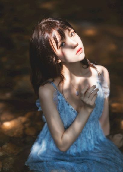 欧美变态另类在线观看_1080高清完整版