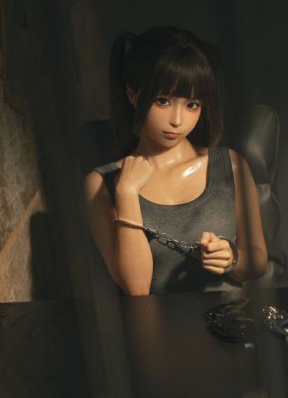 久久精品亚洲无中文互動交流_4K神马影院手机在线