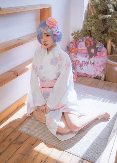 日本av女明星_蓝光高清视频观看