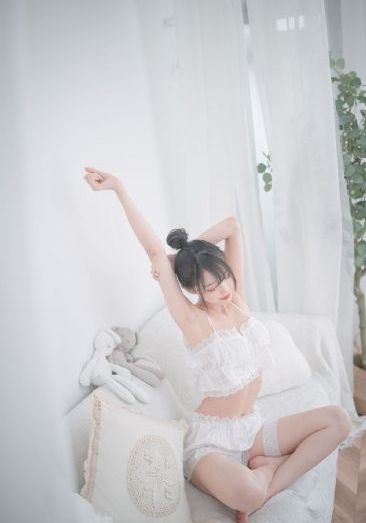 欧美亚洲综合区_最近国语在线观看
