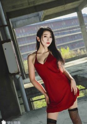 欧美大片在线二区_免费观看高清版