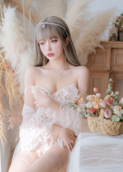 波多野结高清无码中文dvd_BD在线手机播放