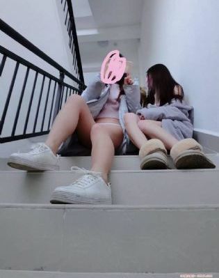 国产成人黄色网站视频_BD免费观看韩国