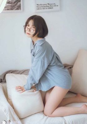 什么叫三区一区_BD在线观看