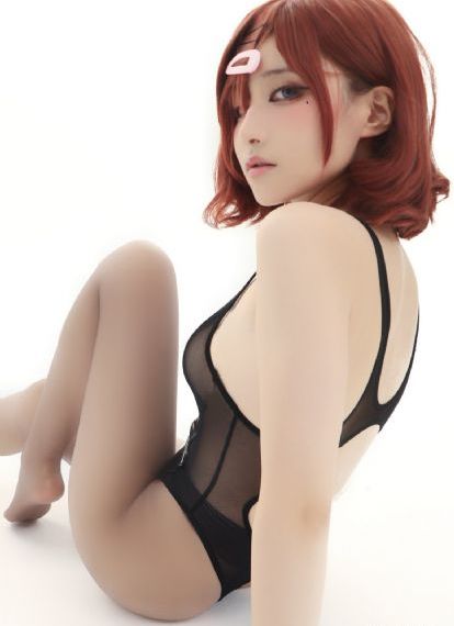 欧美好看的电视电影_BD韩语完整视频观看