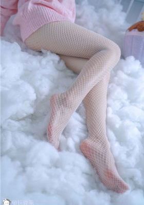 国产性爱欧美_电视剧在线观看