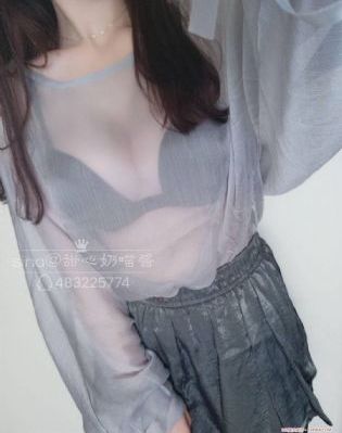 玖玖精品在线视频_BD韩国电影在线观看