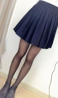 国产户外羽绒服十大名牌排名_HD迅雷电影在线