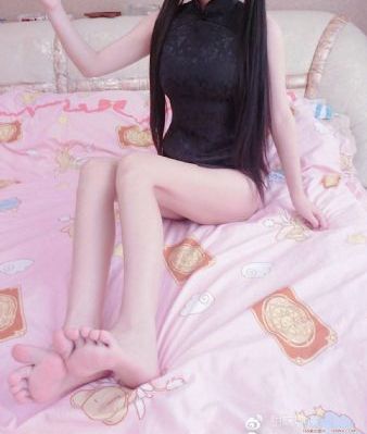 福利视频一区二区播放_国产在线观看