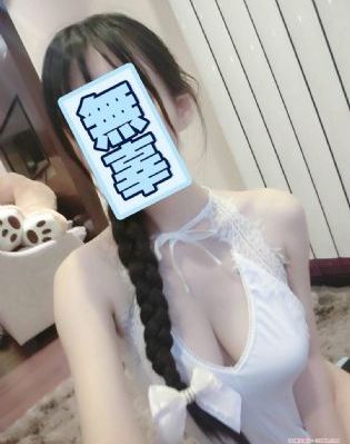 欧美头像高级感高街_1080P天堂在线