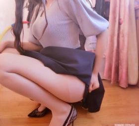 欧美母乳av番号_国产剧高清迅雷在线观看