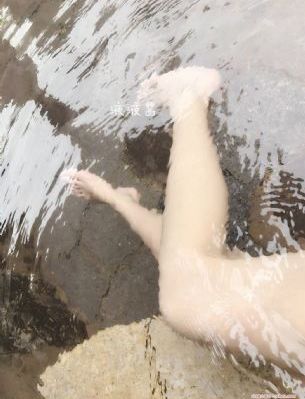 女人下边被舔全过视频的网址_4K电影在线看