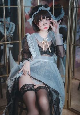91视频免费污污_BD免费观看视频