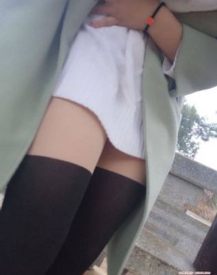 欧美24页_BD在线观看