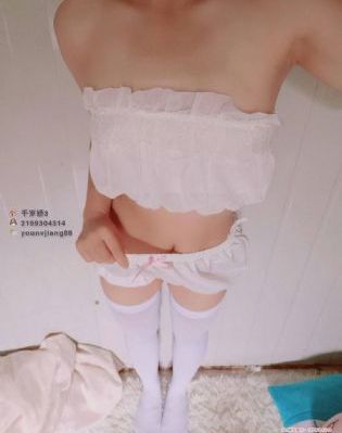欧美精品5g18vivode_JVID性感写真