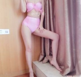 国产三级adc_1080在线观看