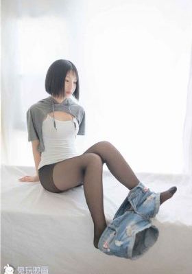 国产汽车灯泡品牌_高清在线播放观看