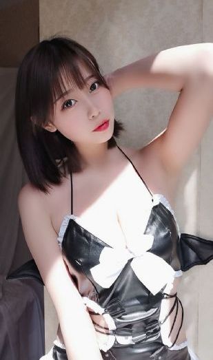国产车东风风光怎么样_DVD日韩免费观看