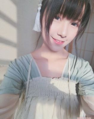 少妇激情媓乱1一15秦淮茹小说_高清电影在线看