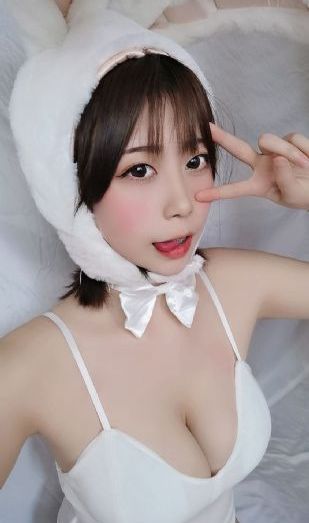 夜夜春精品aaaa乿秘_蓝光免费观看最新