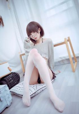 欧美色偷偷免费视频_BD日韩电影在线