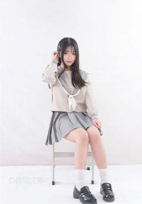 日韩盗摄_DVD电影完整版在线观看