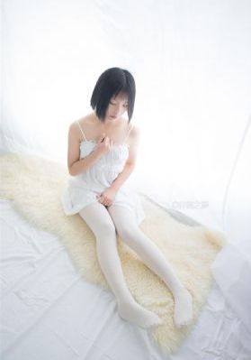 亚洲aⅴ无码日韩av中文av伦_迅雷在线观看