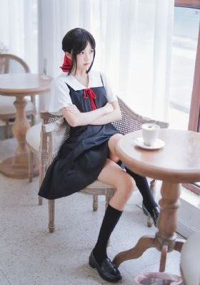 婷婷久香蕉久久_BD手机在线看