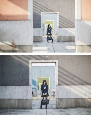 中国黄页_DVD在线视频播放