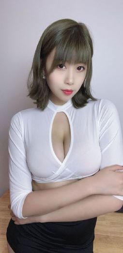 成人乱人精品视频av精东_720在线手机播放