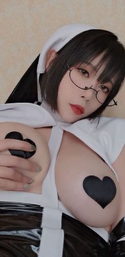 国产嫩草影院_高清全集在线观看