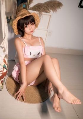 欧美音乐101皇后乐队_国产剧在线视频观看